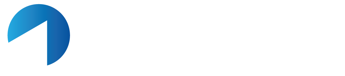 Advisorist