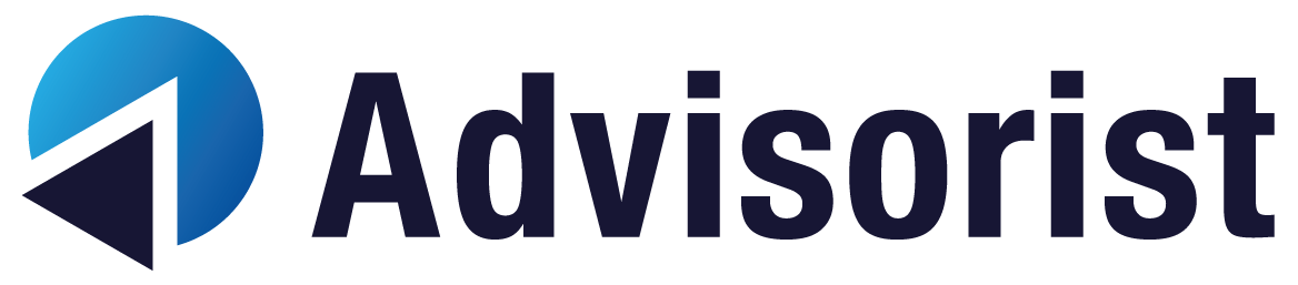 Advisorist